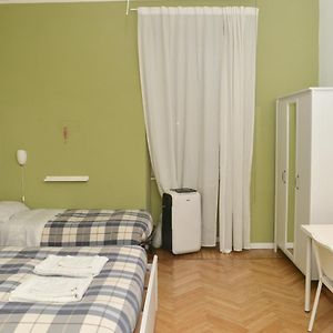 Chambre Lit Queen-Size