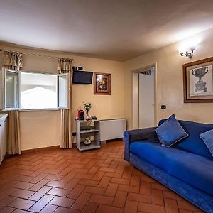 Appartement Économique à 2 Chambres à Coucher
