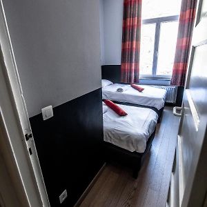 Chambre Standarde Familiale