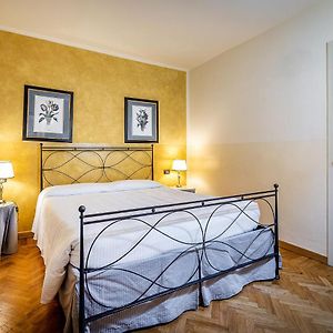 Appartement à Dôme à 2 Chambres à Coucher