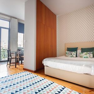 Appartement Studio