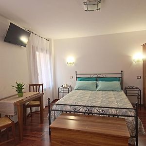 Chambre Standarde Double