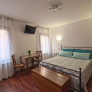 Chambre de Luxe