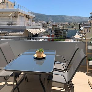 Mv Penthouse