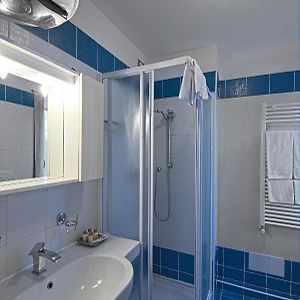 Chambre Double de Luxe