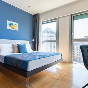 Chambre Standarde Double