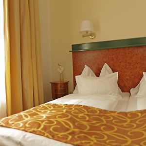 Chambre Lit King-Size