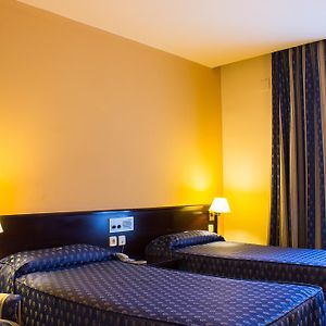 Chambre Supérieure Double