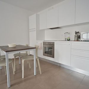 Appartement Supérieur à 1 Chambre à Coucher