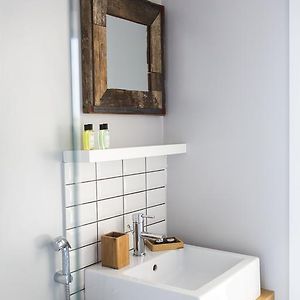 Chambre Supérieure