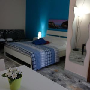 Chambre de Luxe Lit King-Size