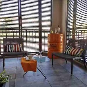 Résidence Exclusive Resort