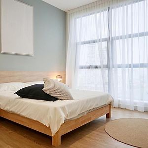 Studio de Luxe