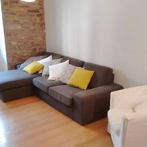 Matia Apartamento