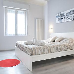Chambre de Luxe Lit King-Size