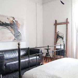 Chambre de Luxe Lit Queen-Size
