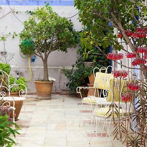 Veoapartment Alfalfa Terraza