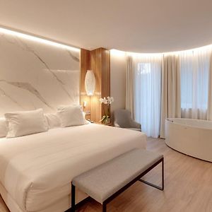 Suite Lit King-Size