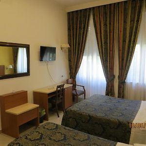 Chambre Quadruple