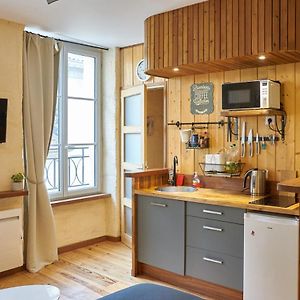 Les Appartements de la Victoire, Centre-ville, Possibilité Parking GRATUIT