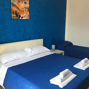 B&B Di Leo