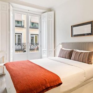Bnbholder Charming & Stylish III Chueca