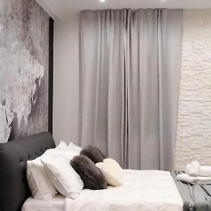 Chambre Lit King-Size