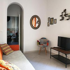 Casa 28