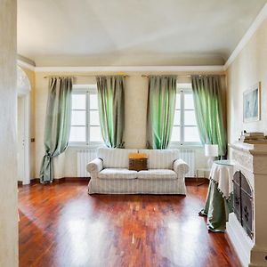 Appartement Supérieur
