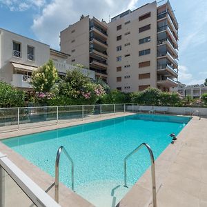 Apartment Villa Schneider By Interhome