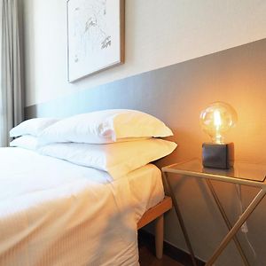 Contempora Apartments - Piazza Grandi 3