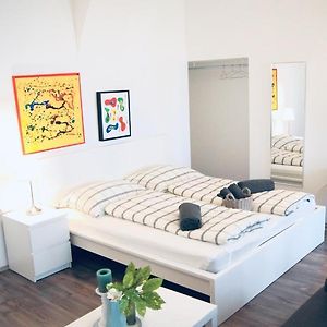 Beautiful Apartment 3 City Center