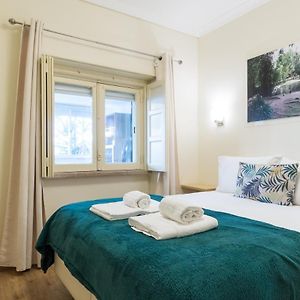 Appartement à 3 Chambres à Coucher