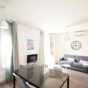 Appartement Standard
