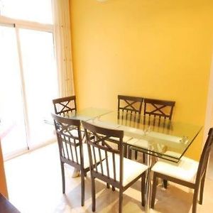 Appartement à 3 Chambres à Coucher