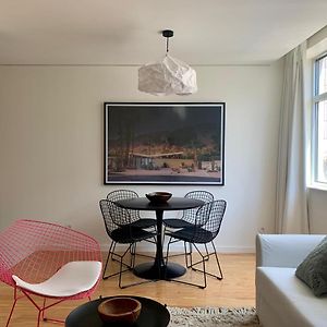 Oporto Chic & Cozy - Santa Catarina