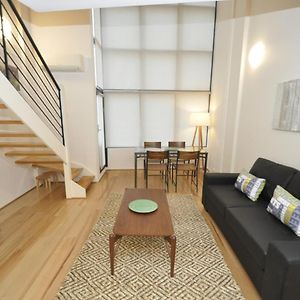 Darlinghurst Fully Self Contained Modern 1 Bed Apartment