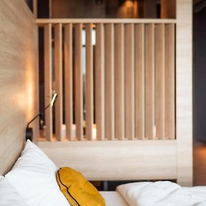 Chambre Standarde Double