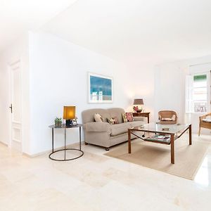 Appartement Supérieur à 2 Chambres à Coucher