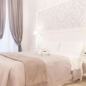 Chambre Standarde Triple