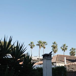 Flh Principe Real Apartment With Terrace And View