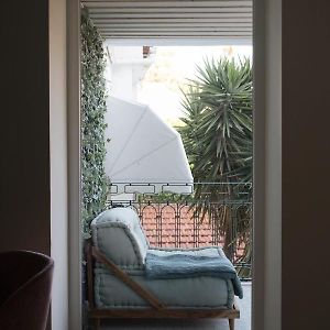 Appartement à 3 Chambres à Coucher