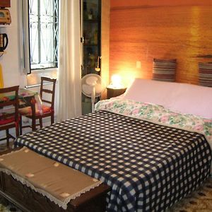 Chambre de Luxe Lit King-Size