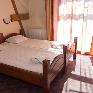 Chambre Standarde Double