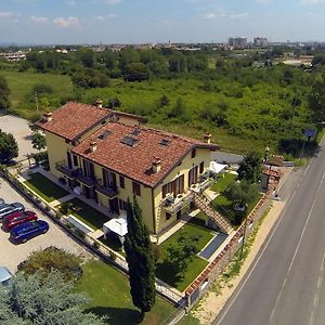 Residenza La Ricciolina