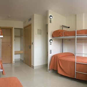 Private Bathroom Twin Room