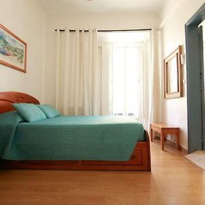 Chambre Standarde
