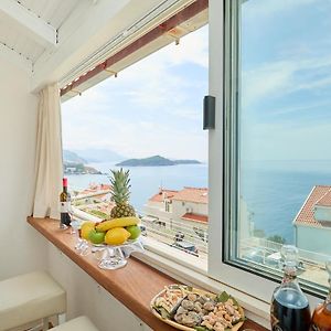 Bahari Apartment