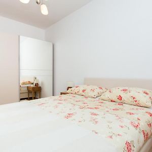 Appartement Studio