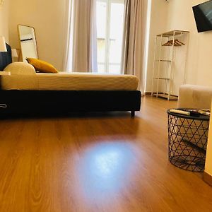 Chambre Quadruple
